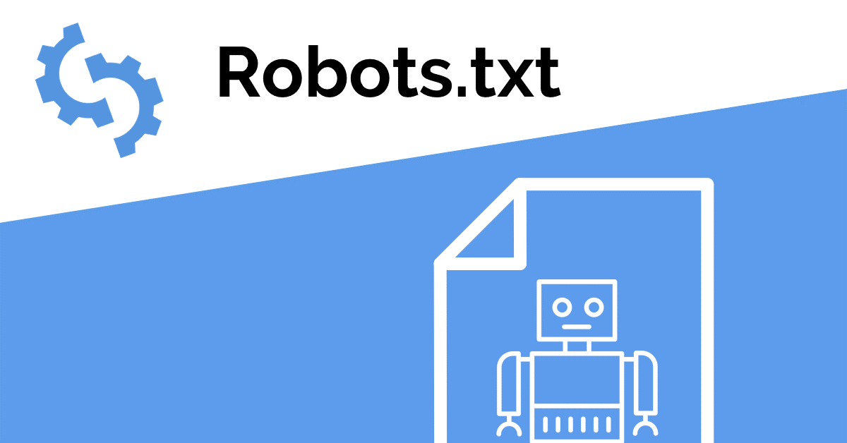 فایل Robots.txt چیست و چه کاربردی در سئوی سایت دارد؟